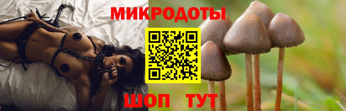 Псилоцибиновые грибы MAGIC MUSHROOMS Калач-на-Дону